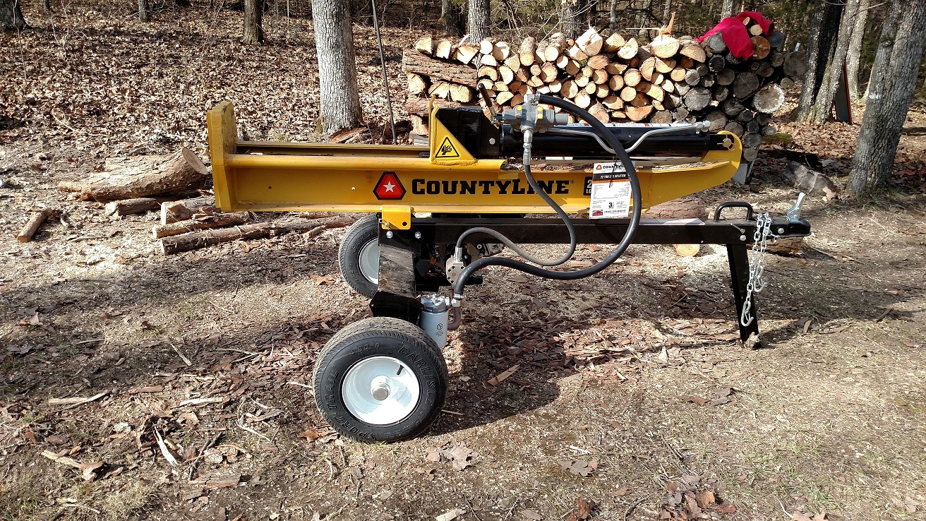 Attached picture Log Splitter.jpg